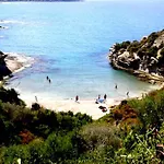 Il Rosmarino Bed & Breakfast 3*