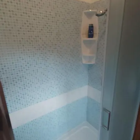 Bed and Breakfast Il Rosmarino 3*