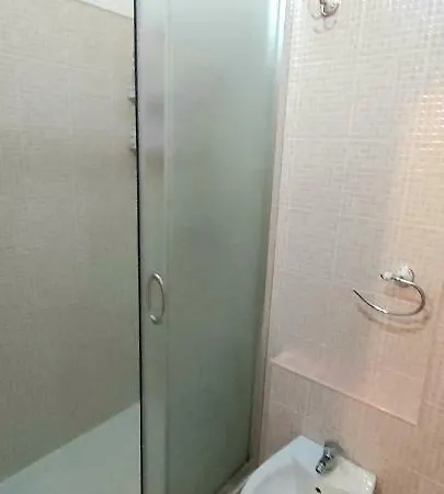 Il Rosmarino Bed and Breakfast