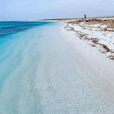 Il Rosmarino 3*