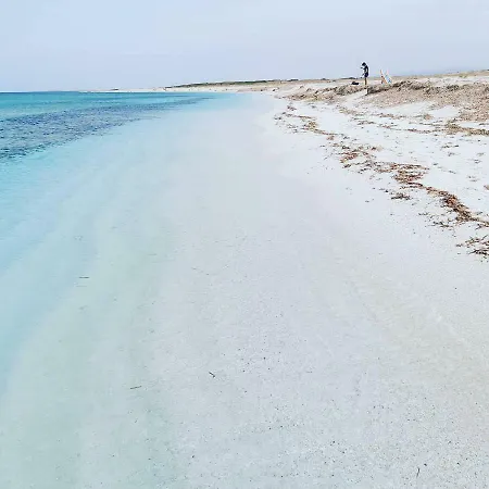 Bed and breakfast Il Rosmarino 3*