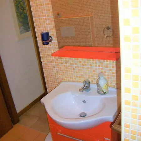 Il Rosmarino Bed and breakfast 3*